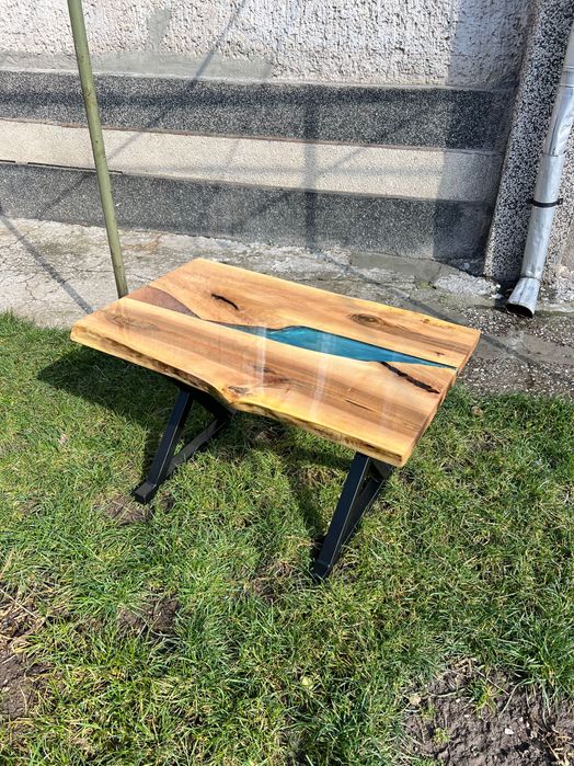 Плотове ръчна изработка