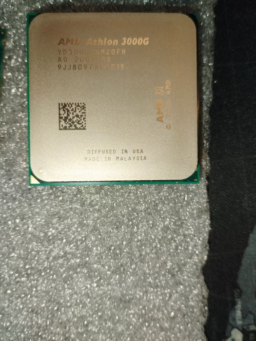 Комплектующие для ПК, ram,