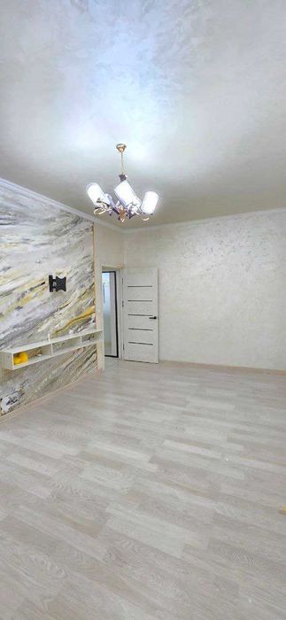 Чилонзор-3 Панель 1/2/4 Ориентир  Сзади Макро