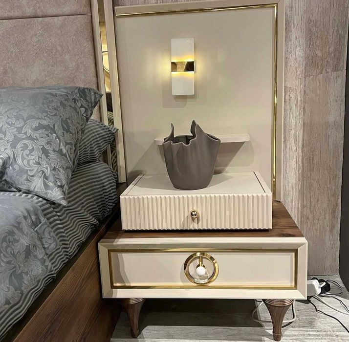 Спальный гарнитур Турция