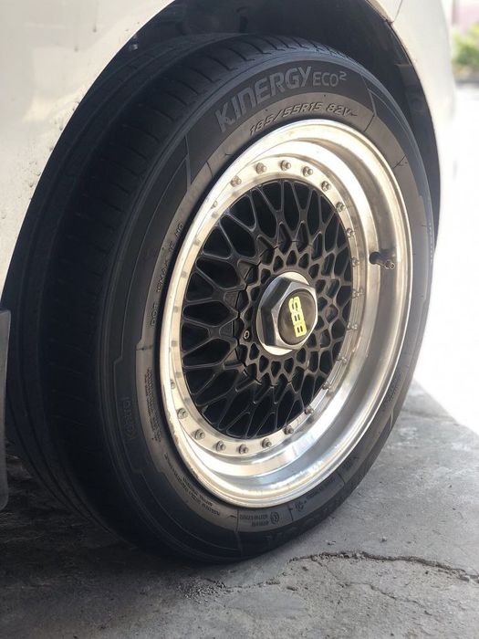 Balon xolati orta qogan malumot tel