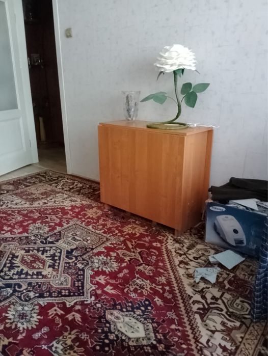 Продам мебель СРОЧНО