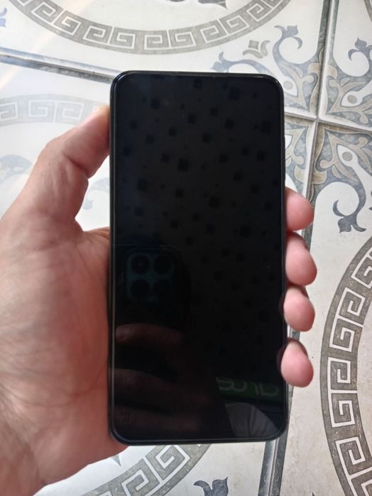 Samsung Galaxy S23+ 512Gb