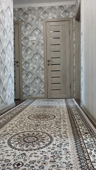 Продам Две недвижомости на Грэссе