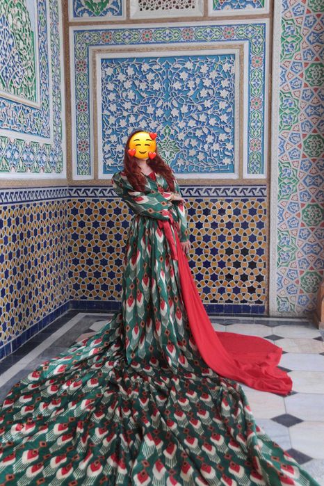 Элегантные вечерние платья, вечерние наряды