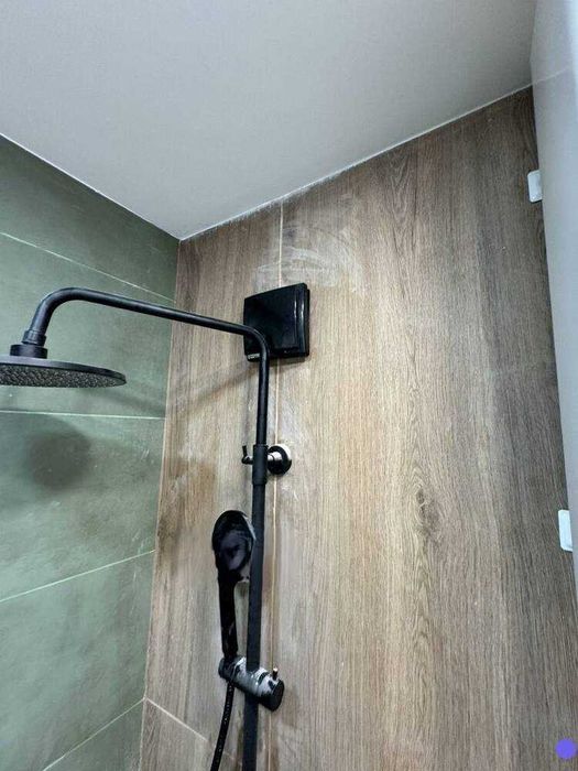 Продава се Едностаен апартамент в Бяла - 26 кв.м за 1577 €/кв.м - Снимка #7