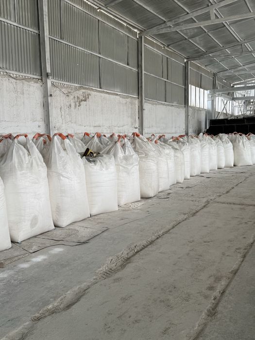 Мел клрмовой Костанай