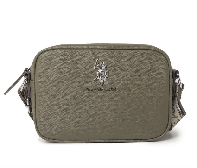 Продам сумки US Polo Assn