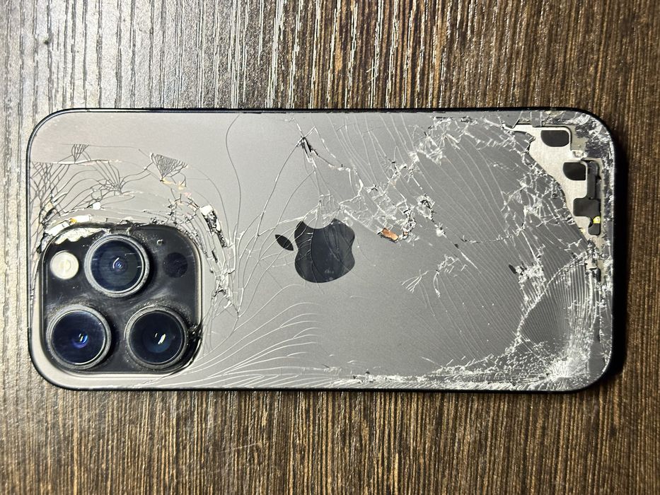 Iphone 14 pro 256 GB