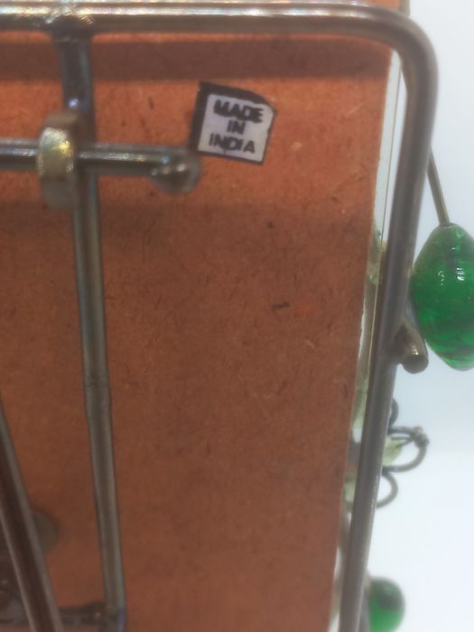 Винтидж рамка за снимки