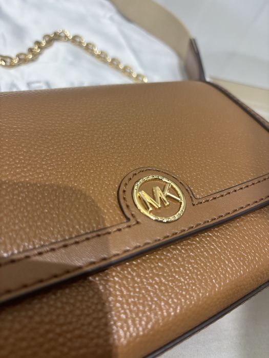 Оригинална чанта Michael kors