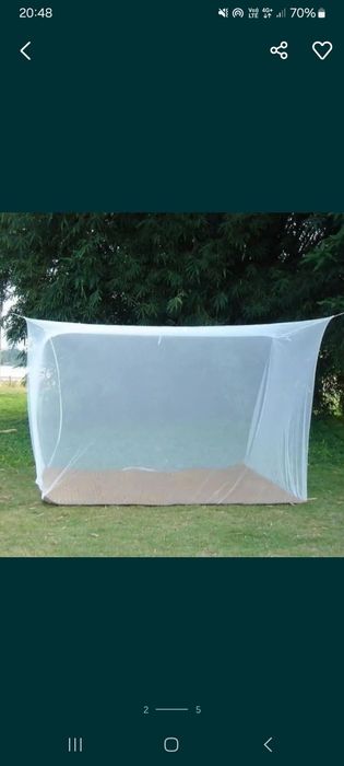 Масахана. Москитная сетка. Накомарники