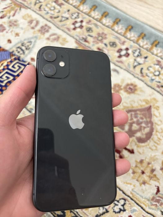Iphone 11 Айфон 11