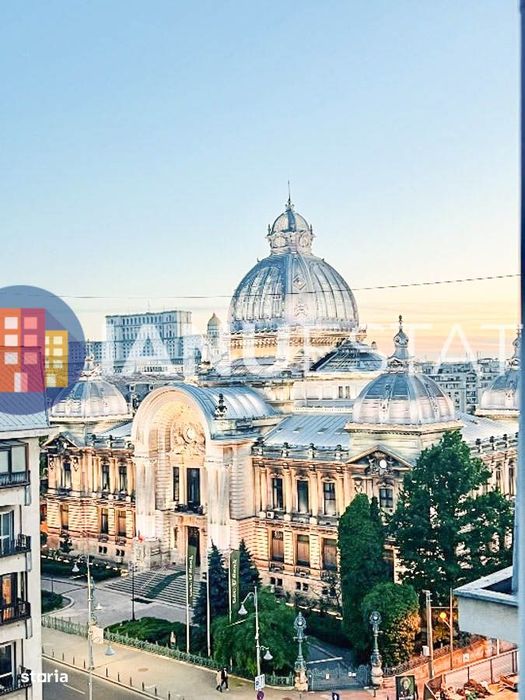 Piata Unirii 10` Metrou Universitate Calea Victoriei Centrala Bloc