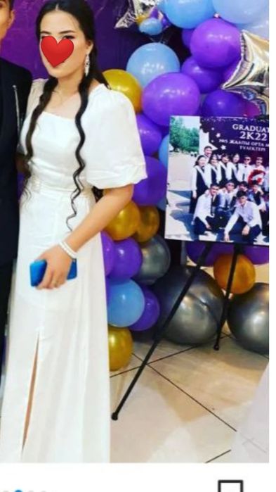 Әйелдерге арналған көйлектер