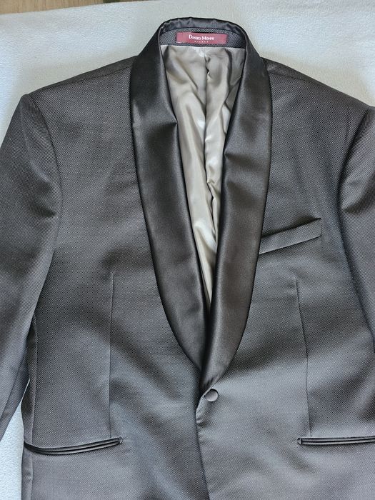 Костюм Desizo Monni