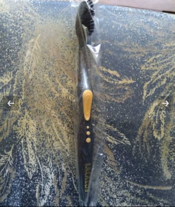 Продавам четки за зъби Lacalut