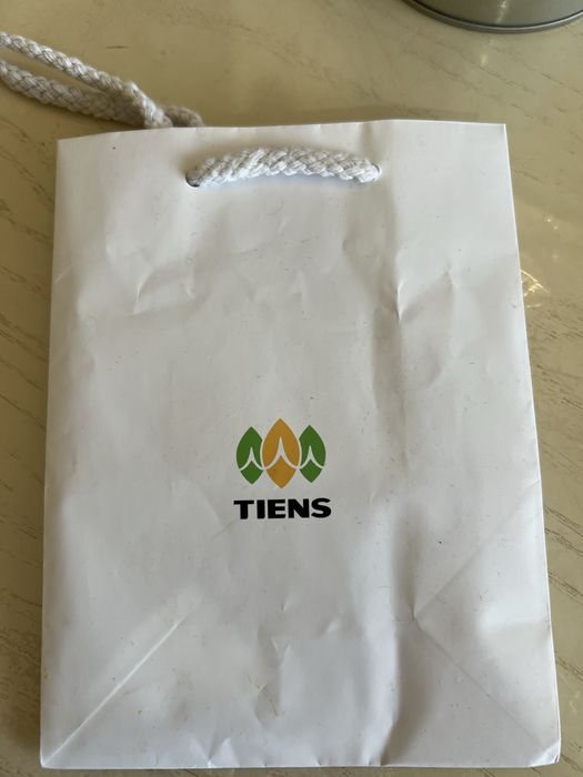 Продам лесебный браслет Тиандэ