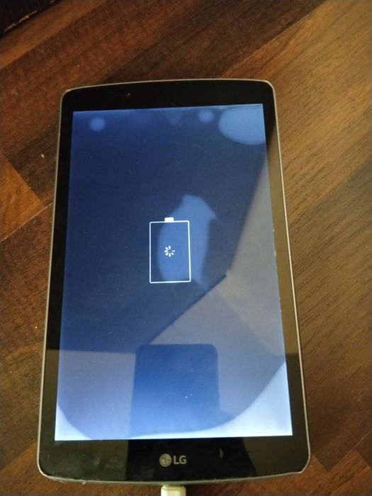 продаются телефоны бу