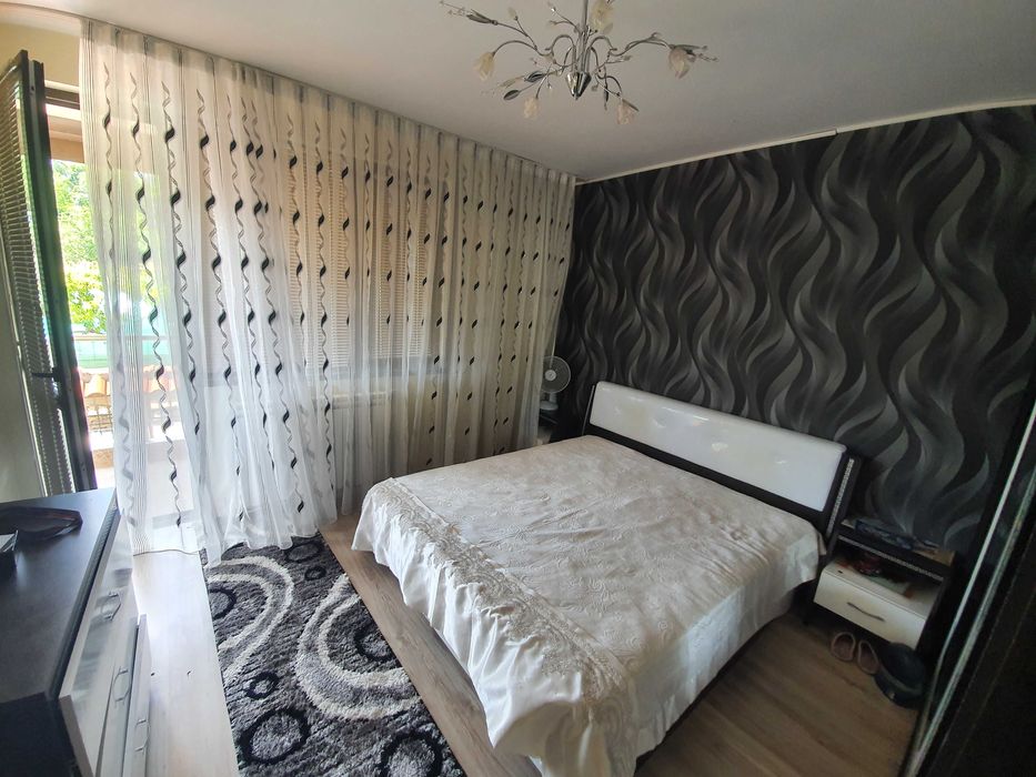 Продава се Къща в с. Шереметя, Област Велико Търново - 155 кв.м за 1613 €/кв.м - Снимка #13