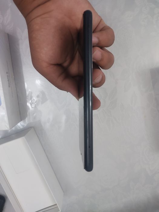 Samsung Galaxy a23