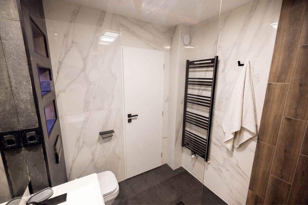 Apartament 2 camere, zona Lipovei, etaj 4