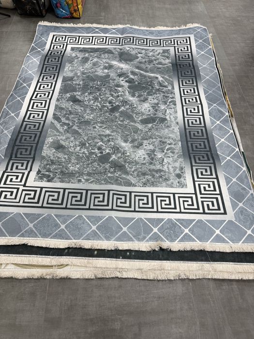 Килими ,подходящи за пране в пералня!