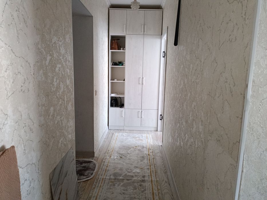 Сдаю 1комнатную квартиру