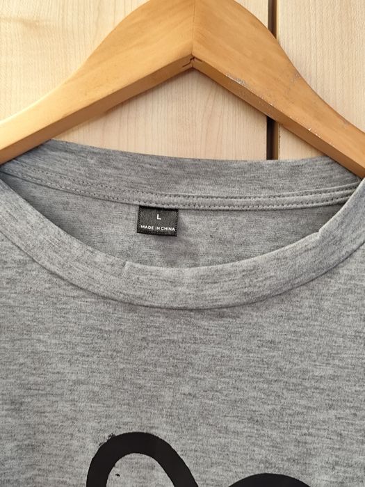 Tricou femei nou
