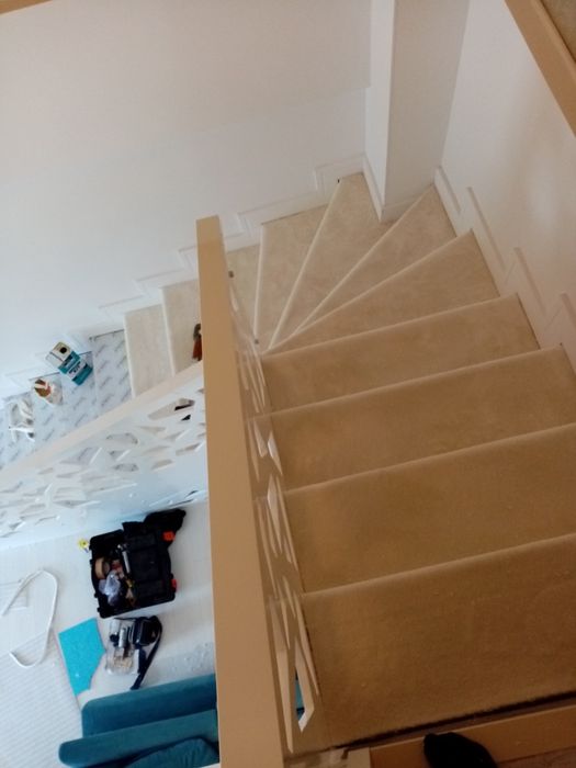 Montaj mocheta calitate preț disponibilitate rapida