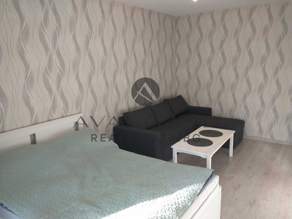 Продава се Двустаен апартамент в Пловдив, Кючук Париж - 47 кв.м за 1889 €/кв.м - Снимка #2