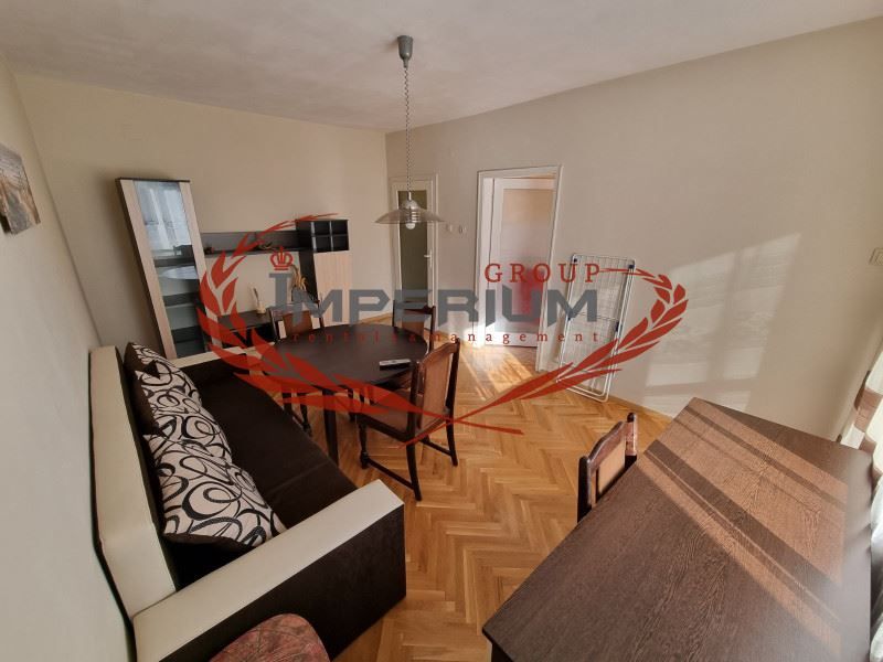 Дава се под наем Двустаен апартамент в Варна, Нептун - 55 кв.м за 357 € - Снимка #2