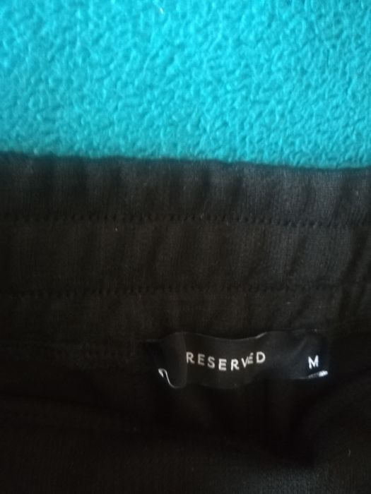 Панталон - Reserved-М размер