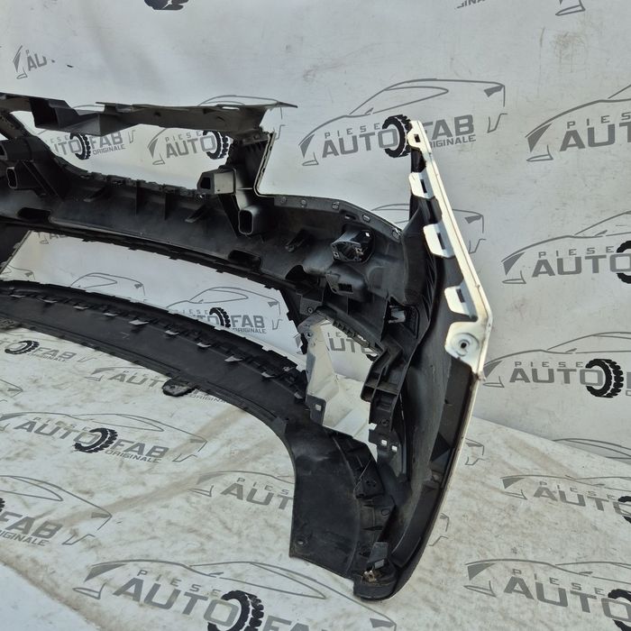 Bara fata Seat Ibiza FAcelift an 2012-2013-2014-2015-2016-2017