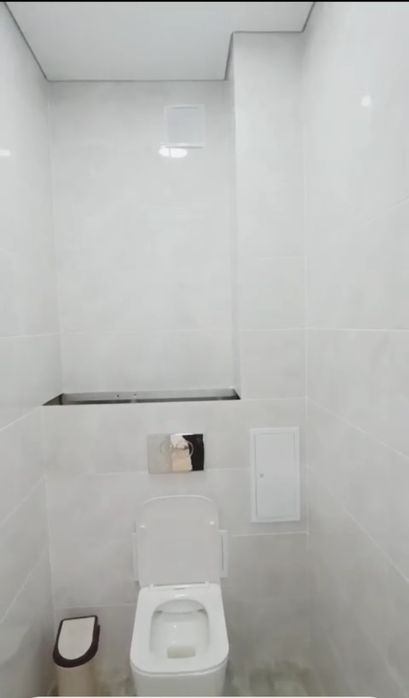 Ремонт квартир и офисов