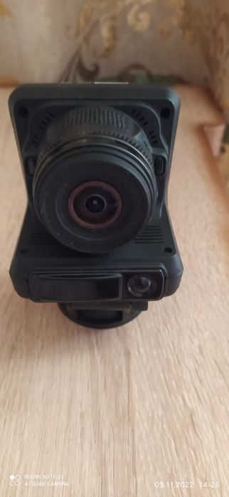 Видеорегистратор,антирадар