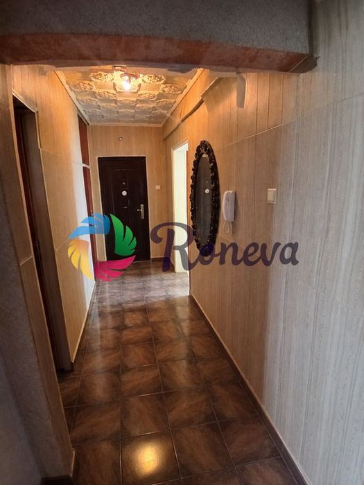 Продава се Тристаен апартамент в Варна, Младост 1 - 85 кв.м за 1646 €/кв.м - Снимка #9