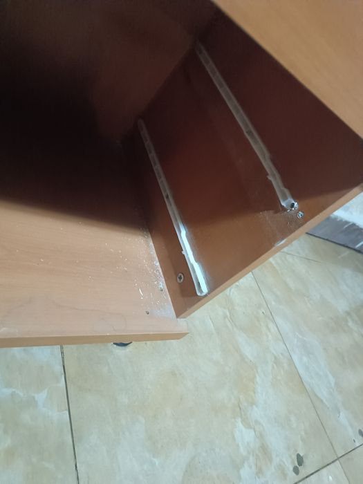 Камод для спальни