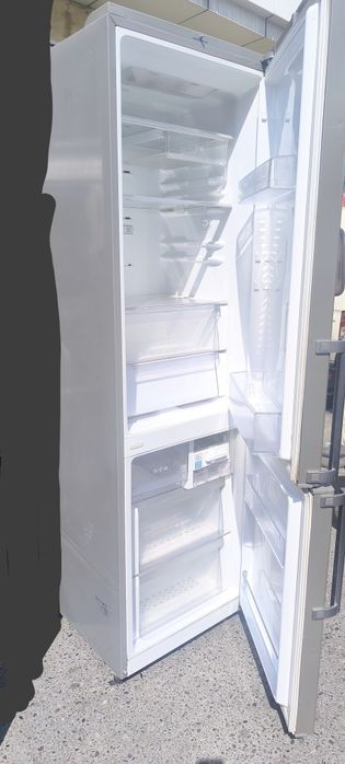 Haladinik Lg holati zur