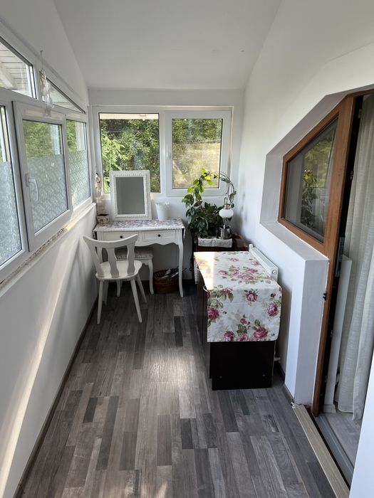 Inchiriez casa in Gura Vadului