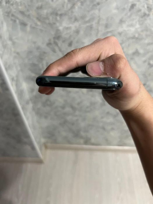 Айфон Х идеал,IPhone Z ideal