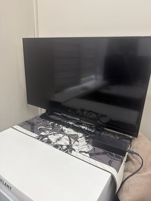 Телевизор Sony Bravia