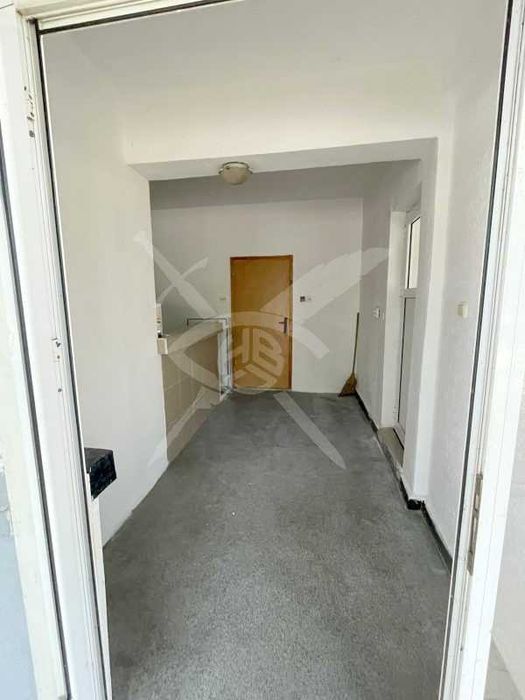 Продава се Магазин в Айтос - 55 кв.м за 728 €/кв.м - Снимка #6