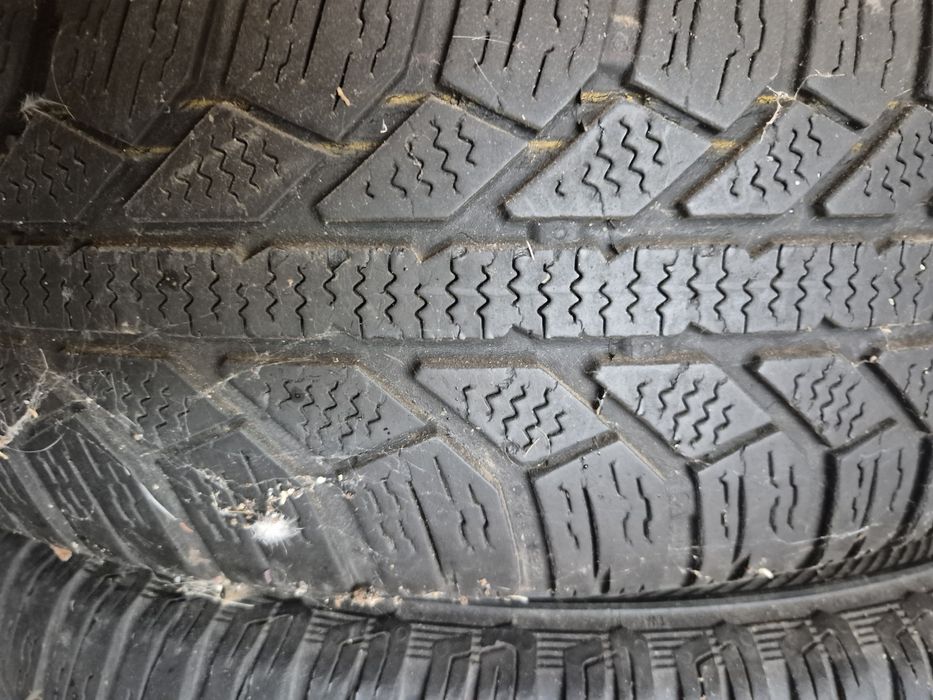 Vind cauciucuri,si jante auto cu cauciucuri