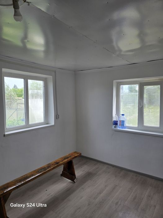 Продам отличую дачу