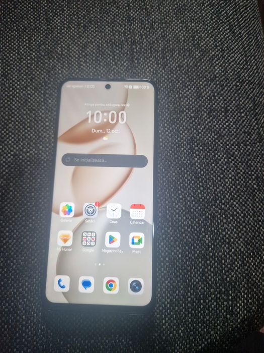 Vand honor 400 smart nou