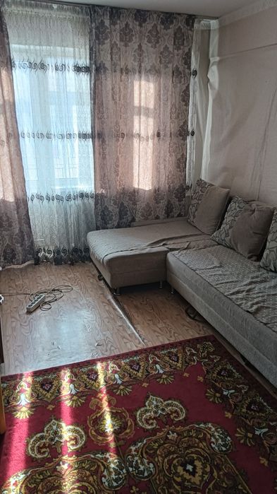 Продам диван в хорошем состоянии