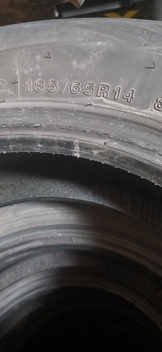 Balon sotiladi Rotalla