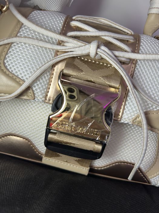 Geanta Steve Madden originala
