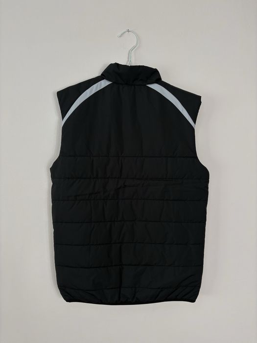 Mercedes AMG Petrons F1 Team елек